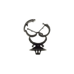 SACHET ATTACHE-FILS 1245 VERROUILLAGE AUTOMATIQUE ØFIL 6 A 12MM