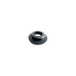 JOINT POUR TETE D'ACCOUPLEMENT COTE REMORQUE PQT DE 10