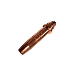 Buse capacité 10 pour CHALUMEAU 80200381
