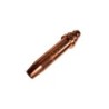 Buse capacité 10 pour CHALUMEAU 80200381