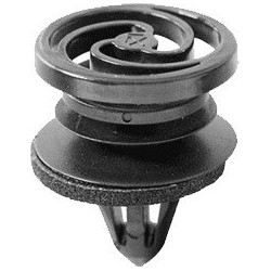 Agrafes 11511 Ø Poinçon 8.2 mm FOX