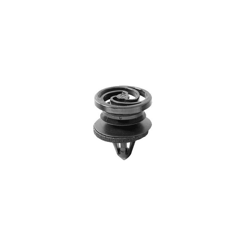 Agrafes 11511 Ø Poinçon 8.2 mm FOX