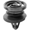 Agrafes 11511 Ø Poinçon 8.2 mm FOX
