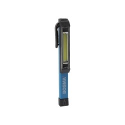 STYLO BALADEUSE COB LEDS
