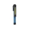 STYLO BALADEUSE COB LEDS