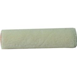 Manchon laqueur MOHAIR 110mm