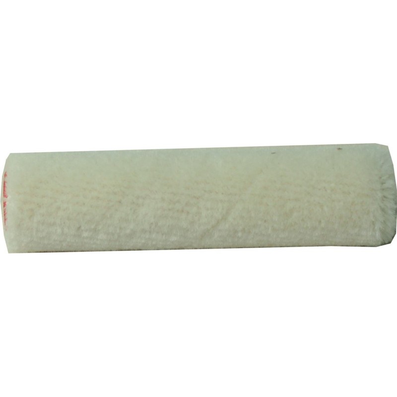 Manchon laqueur MOHAIR 110mm
