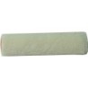 Manchon laqueur MOHAIR 110mm
