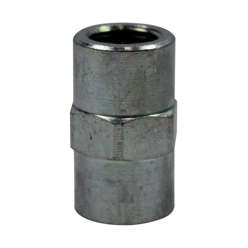 VIS POUR TUBES DE FREINS 4.76 M10x125 19.5mm