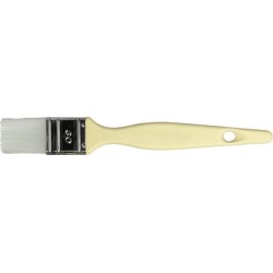 Pinceaux de nettoyage en nylon Taille 50
