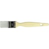 Pinceaux de nettoyage en nylon Taille 50