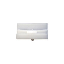 SACHET AGRAFES 10325 MOULURES ET BANDEAUX TYPES BMW