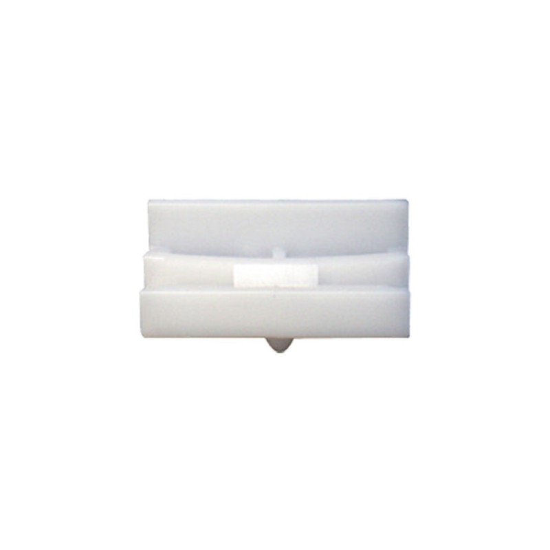 SACHET AGRAFES 10325 MOULURES ET BANDEAUX TYPES BMW