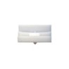 SACHET AGRAFES 10325 MOULURES ET BANDEAUX TYPES BMW