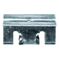 SACHET AGRAFES 1161 HABILLAGES POUR TYPE PEUGEOT, CITROEN, 205