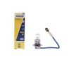 Ampoule H3 NARVA
