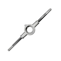 Porte filière CAGE N°2 - 25.4mm