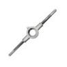 Porte filière CAGE N°2 - 25.4mm
