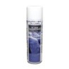 Raccord noyé FAST THINNER 450ml