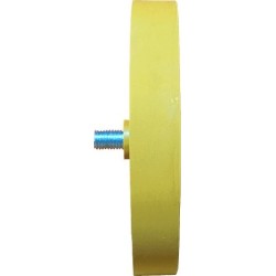 MEULE ROLL UP SPECIAL LISERET PREMIUM