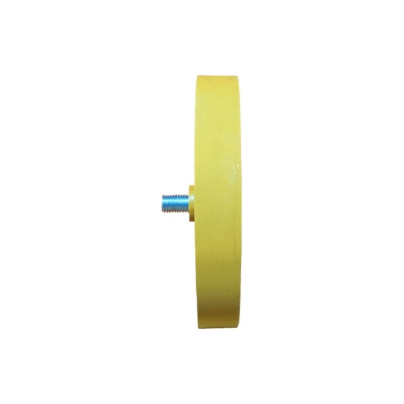 MEULE ROLL UP SPECIAL LISERET PREMIUM