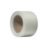 Rouleau bande de renfort pour réparation plastique 50 mm x 5m