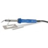 FER A SOUDER -80W- 26 CM 3* 0.75 mm²