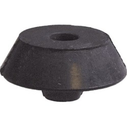 SACHET BUTEES 10169 Ø POINCONNAGE 12MM - HAUTEUR 8,5MM