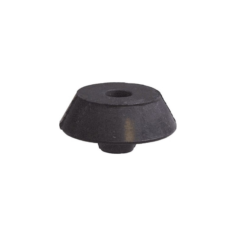 SACHET BUTEES 10169 Ø POINCONNAGE 12MM - HAUTEUR 8,5MM