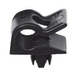 SACHET REPOS DE TRINGLE 471 ØTRINGLE 6A7MM POUR RENAULT CAPOT