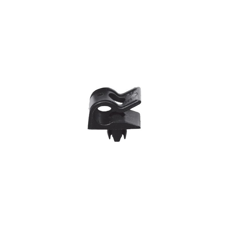 SACHET REPOS DE TRINGLE 471 ØTRINGLE 6A7MM POUR RENAULT CAPOT