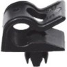 SACHET REPOS DE TRINGLE 471 ØTRINGLE 6A7MM POUR RENAULT CAPOT