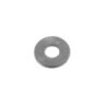 RONDELLE MOYENNE INOX A2 R TYP M M16