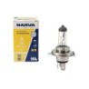 Ampoule H4  NARVA