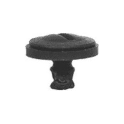 Agrafes carénage VW Audi Seat Skoda