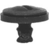 Agrafes carénage VW Audi Seat Skoda