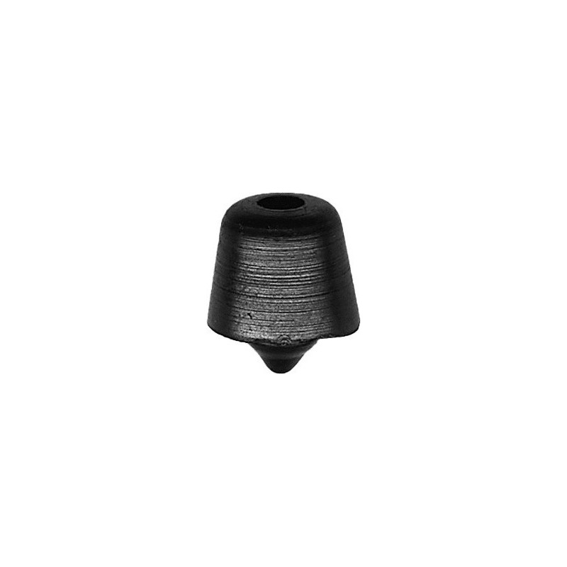 SACHET BUTEES 1388 Ø POINCONNAGE 6,2 A 6,5MM - HAUTEUR 12MM