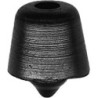 SACHET BUTEES 1388 Ø POINCONNAGE 6,2 A 6,5MM - HAUTEUR 12MM