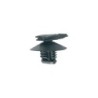SACHET AGRAFES 11445 SUPPORTS DE CONNECTEURS POINCONNAGE 6,2X12,2MM