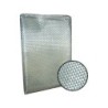 Rouleau de fibre de verre tressée 270g 1m²