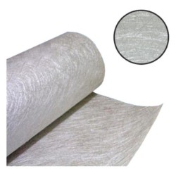 Rouleau de fibre de verre 300g 1m²