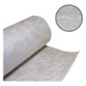 Rouleau de fibre de verre 300g 1m²