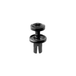 SACHET RIVETS 1271 CAPOT TOUS TYPES