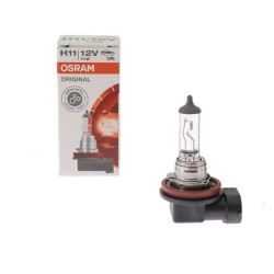 Ampoule H11 OSRAM