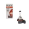 Ampoule H11 OSRAM