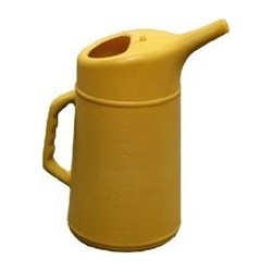 Broc verseur 5 litres gradué