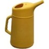 Broc verseur 5 litres gradué