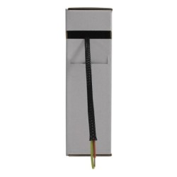 GAINE EXTENSIBLE TRESSEE AUTO- EXTENSIBLE ØNOM.3.2MM ROULEAU DE 10M