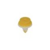 SACHET AGRAFES 11775 GARNISSAGE PANNEAUX DE PORTES - PRIMERA - NISSAN