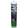 Mastic étanchéité pulvérisable MS55 HS gris 310cc